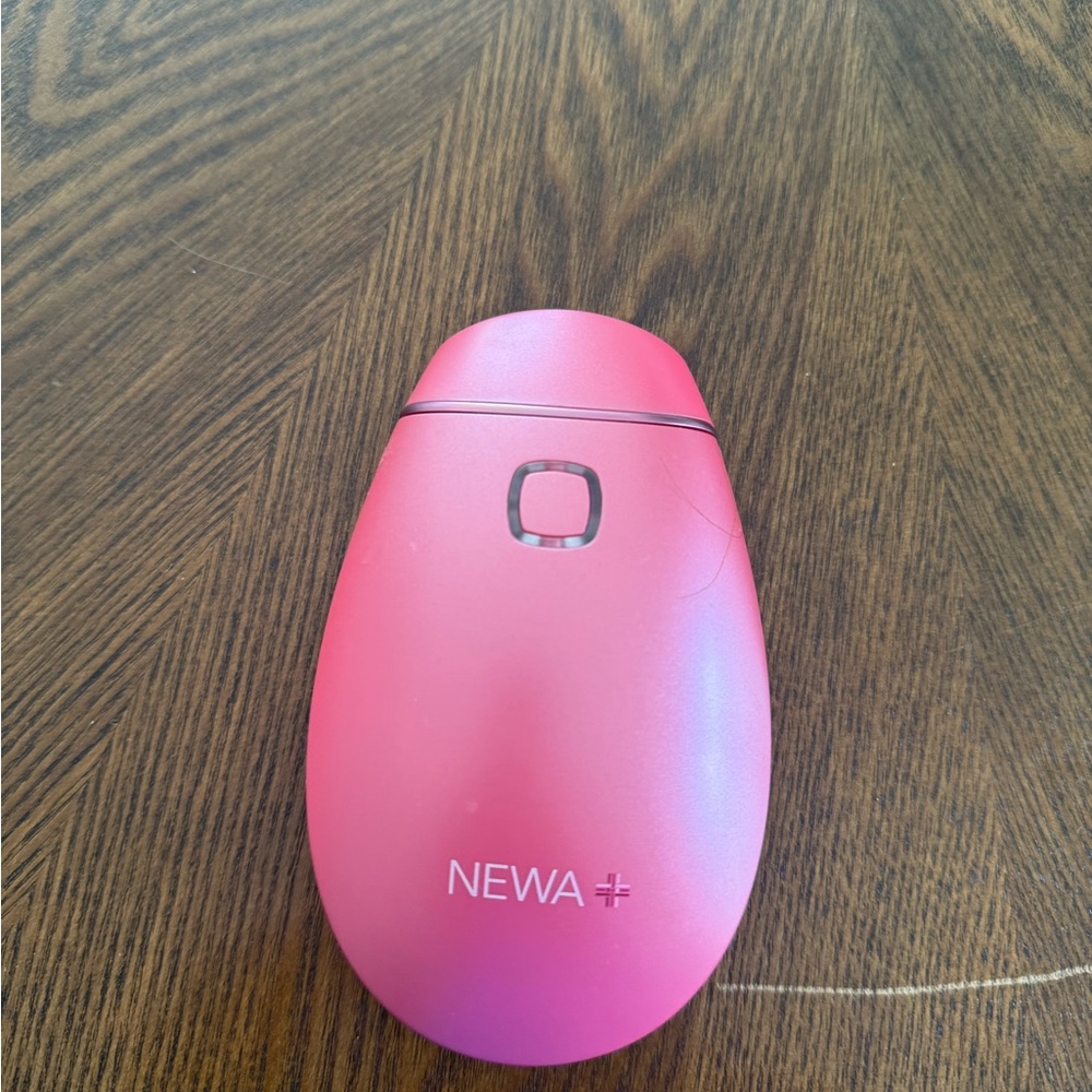 NEWA Skincare Tool for Radiant Skin